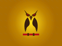 طراحی کاراکتر