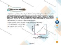 طراحی کاتالوگ