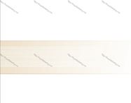 طراحی کاتالوگ