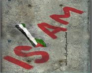 طراحی پوستر