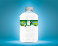 طراحی جعبه و بسته بندی