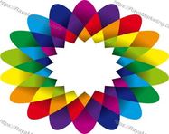 طراحی عکس گرافیکی