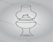 طراحی عکس گرافیکی