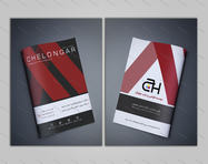 طراحی کاتالوگ