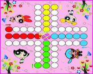 طراحی عکس گرافیکی