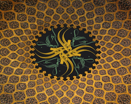 طراحی عکس گرافیکی