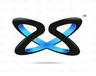 طراحی عکس گرافیکی