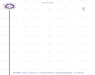 طراحی سربرگ