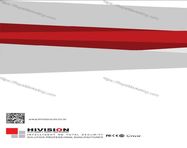 طراحی کاتالوگ