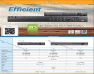 طراحی کاتالوگ