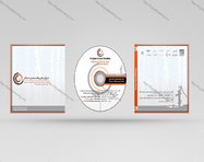 طراحی ست اداری