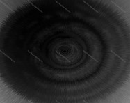 طراحی عکس گرافیکی