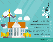 طراحی کارت ویزیت