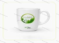 طراحی هدیه تبلیغاتی