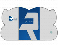 طراحی کاتالوگ