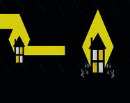 طراحی عکس گرافیکی