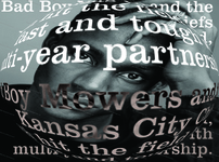 طراحی 3 بعدی