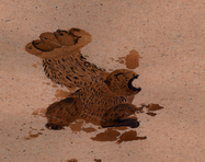 طراحی کاراکتر