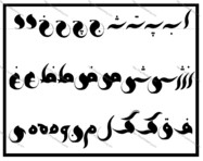 طراحی تایپو گرافی