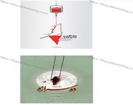 طراحی پوستر