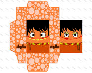 طراحی جعبه و بسته بندی