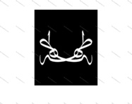 طراحی تایپو گرافی