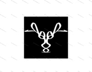 طراحی تایپو گرافی