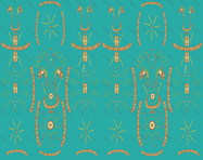 طراحی عکس گرافیکی