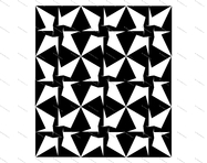 طراحی عکس گرافیکی