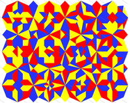 طراحی عکس گرافیکی