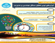 طراحی پوستر