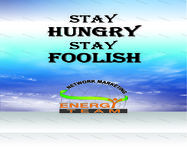 طراحی جلد و صفحه آرایی