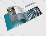 طراحی کاتالوگ